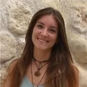 Doy clases particulares de apoyo a primaria y 1º y 2º ESO